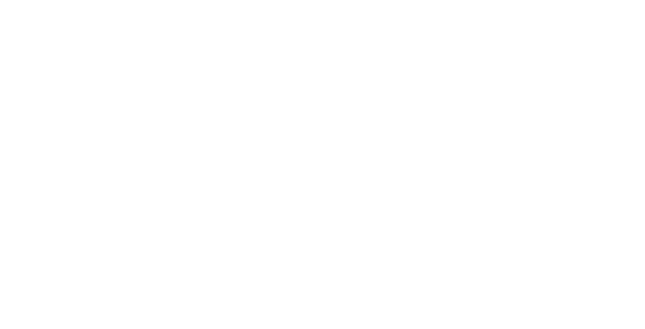 Inspirus FM Logo White PNG